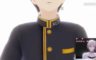 肃正罚丸 搜索结果 哔哩哔哩 Bilibili