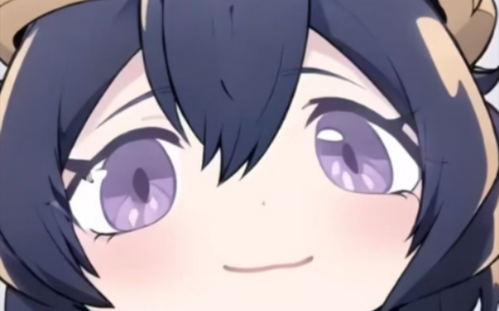 乐可:73157315这才是真正的音乐73157315