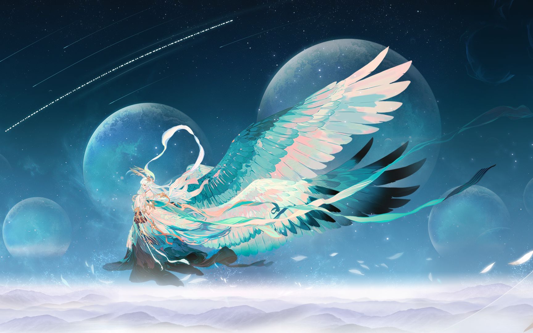 ban离 一个小时 8-30 简答不自闭