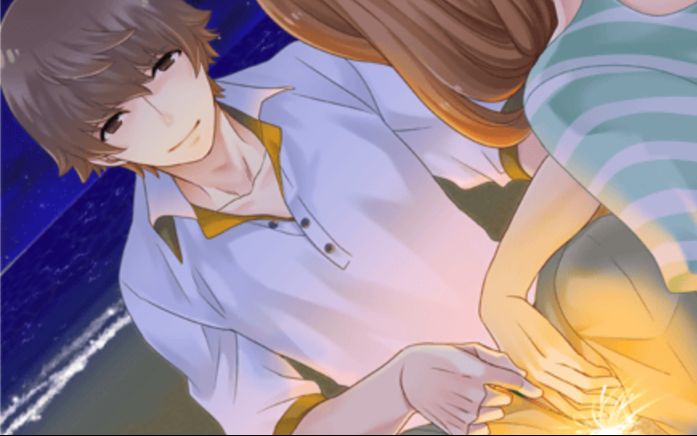 兄弟战争雅臣线2