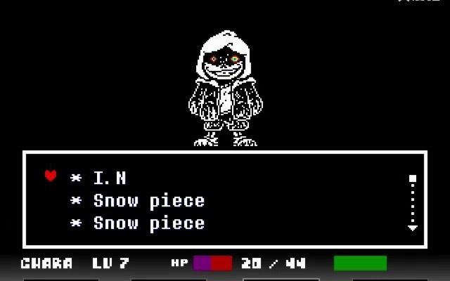 fdy的dustsans到第三回合