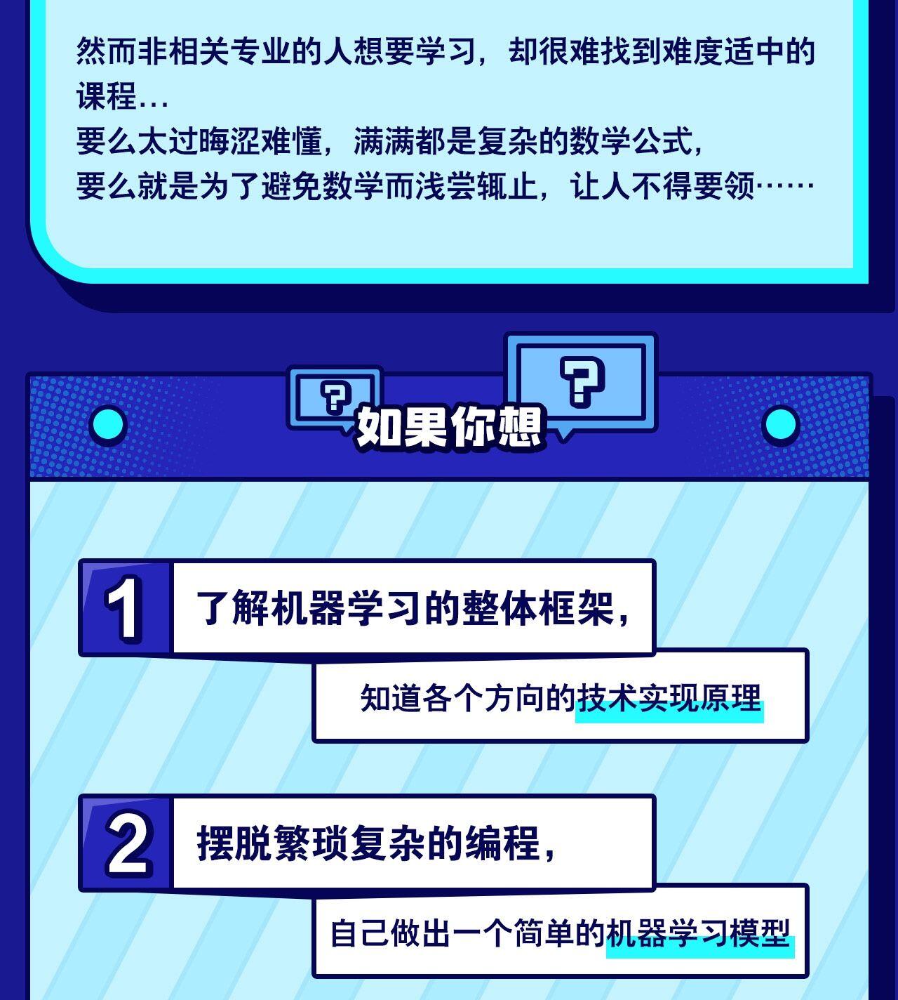 课程介绍