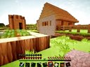 [图]★我的世界★Minecraft《籽岷的极限生存实况 第二十五集 快乐的渡渡鸟》