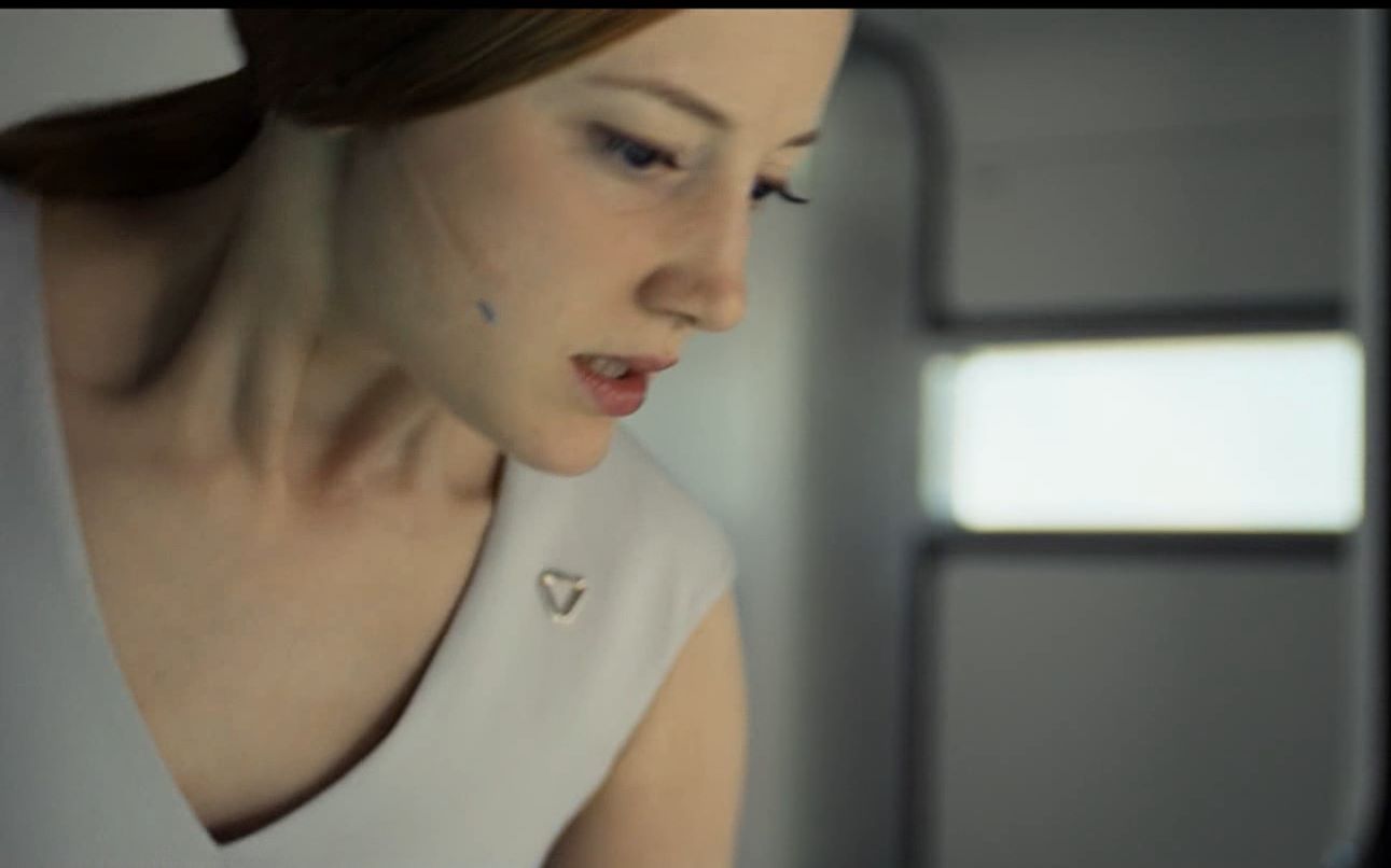 【遗落战境】那个长相呆萌但战力爆表的球球