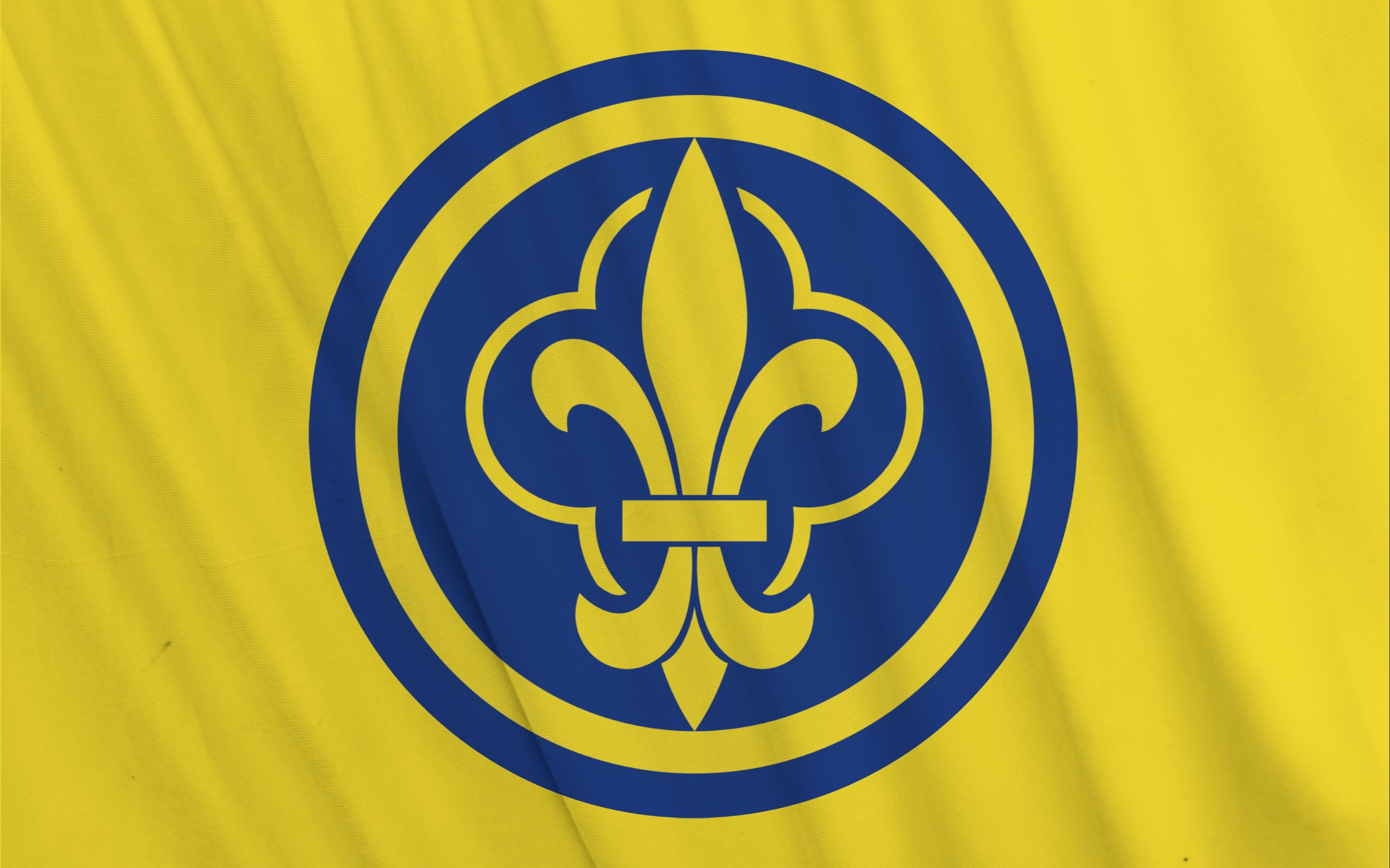 【法兰西行动】法国保皇派歌曲:(现代录音) 王室 la royale 【英语