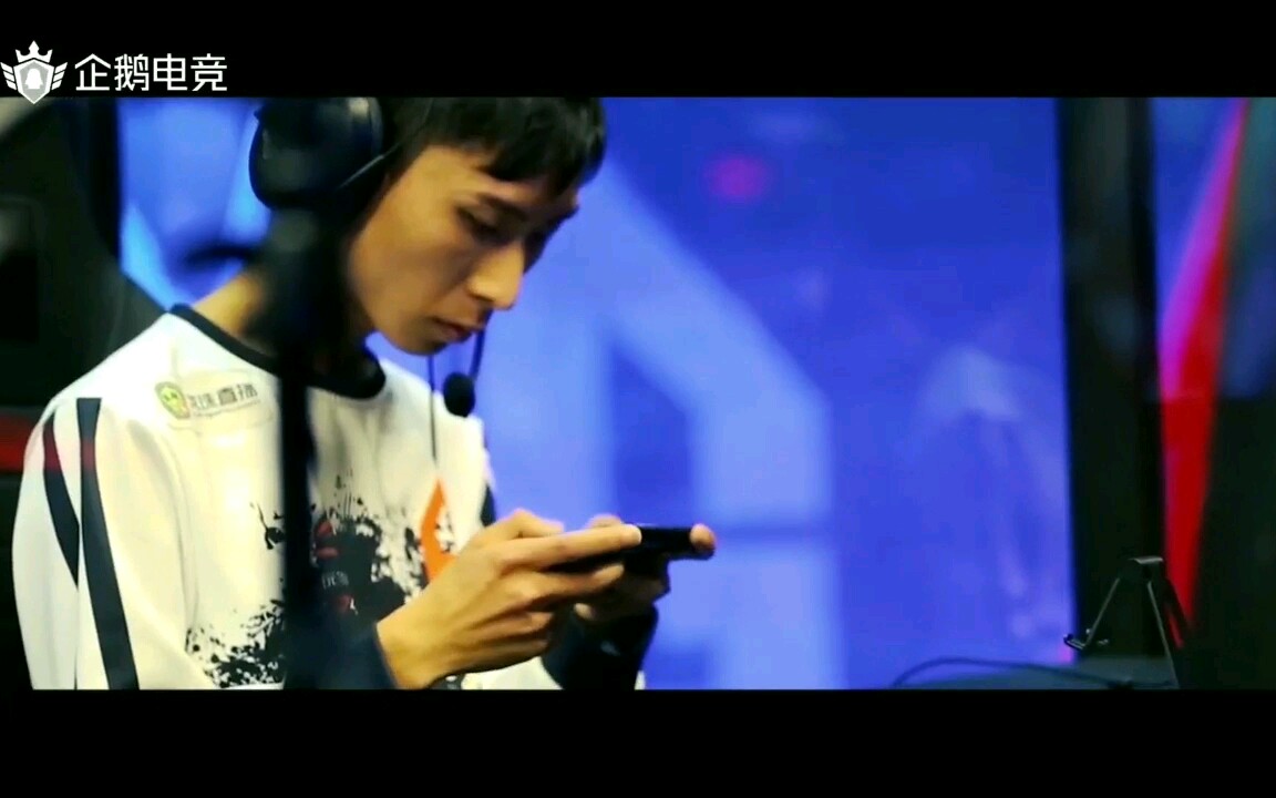 梦泪当年为什么这么火?看了这个你就知道了_哔哩哔哩_bilibili