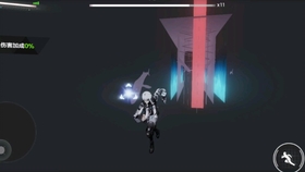 Jraf8hgcilrtsm