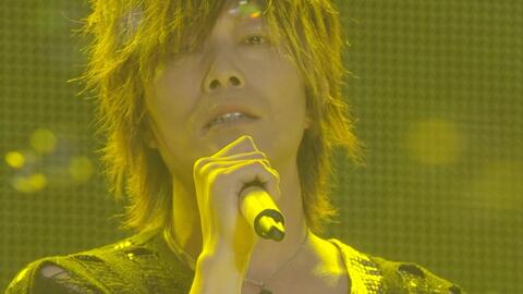 四ノ宮那月 Cv 谷山纪章 Tears In Love 歌之王子殿下6th 哔哩哔哩 四ノ宮那月 Cv 谷山纪章 Tears In Love 歌之王子殿下6th 哔哩哔哩