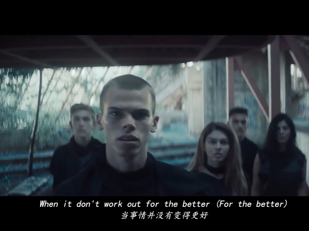 02all_falls_down_ _alan_walker the fairy fight