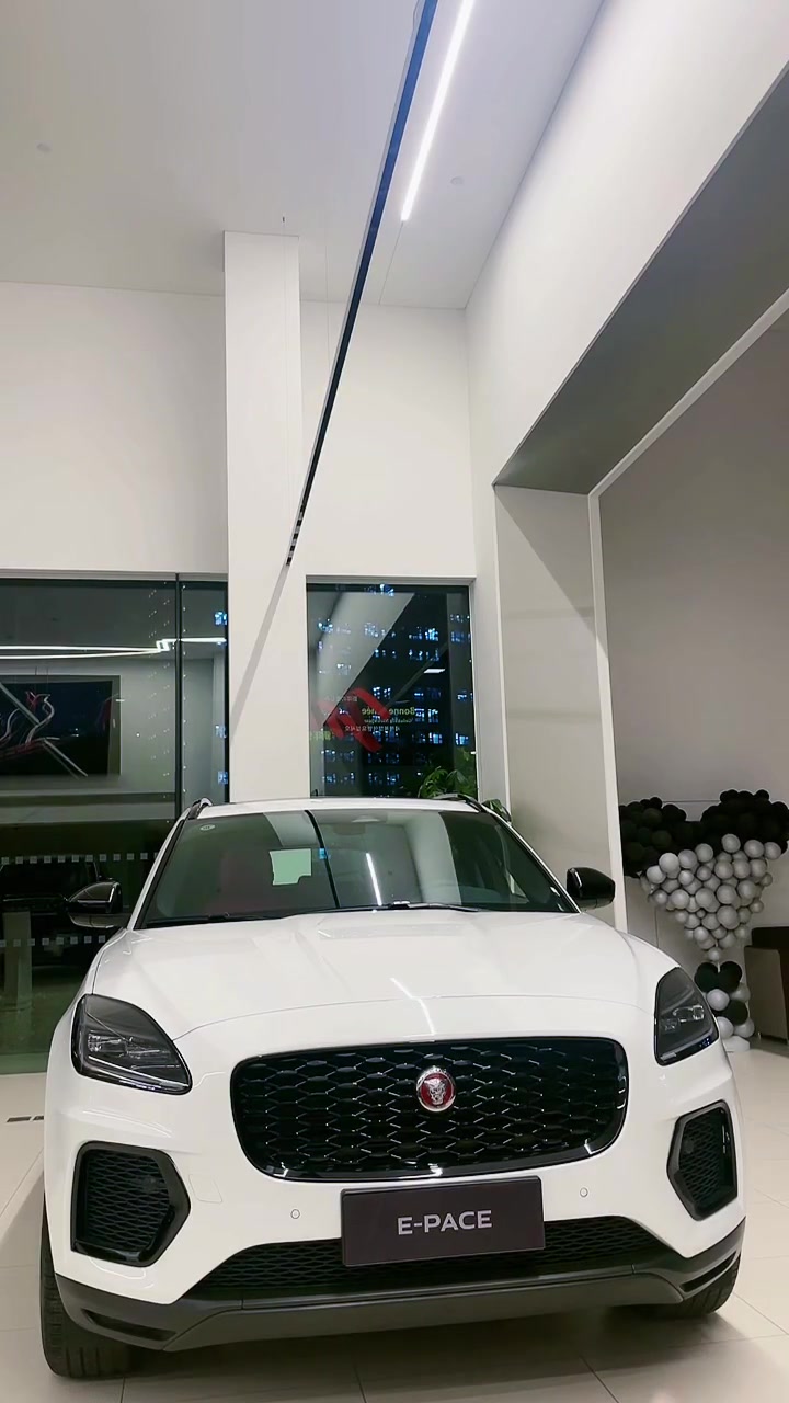 捷豹路虎mtp越野试驾2024-01-16-jan