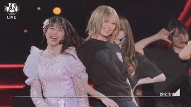 HKT48 (2014)九州7県ツアー〜可愛い子には旅をさせよ〜スペシャル_哔哩