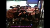 自压 Project Daba Memorial Year Party 哔哩哔哩 Bilibili
