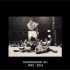 Champion of the World（Muhammad Ali Tribute）素材