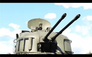 Video herunterladen: 【1080P】AMX-终结者