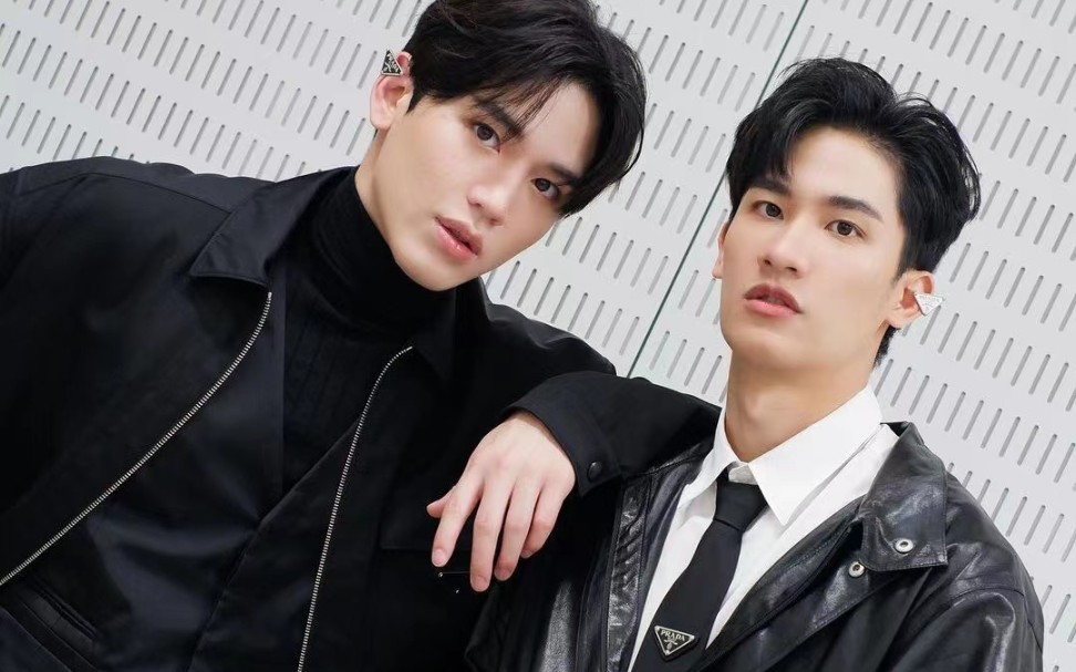 taynew 220826日本 自存