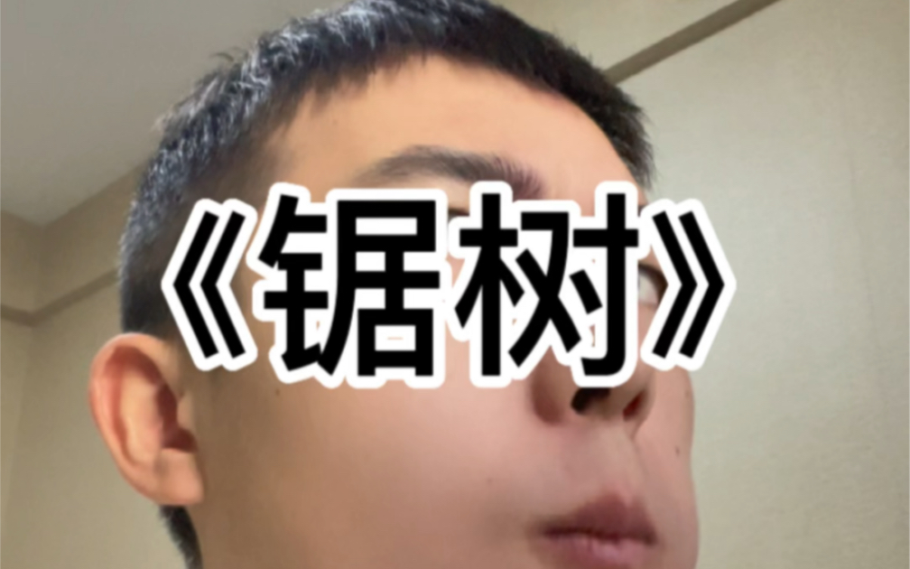 毁灭你,与你何干.哔哩哔哩bilibili