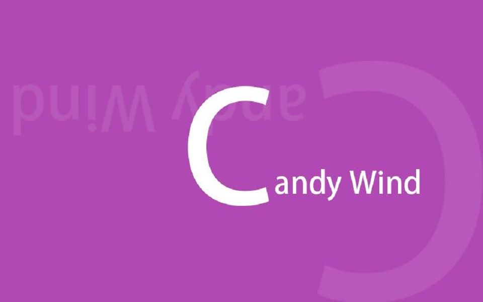 【candy_wind】纯音乐top10,网易云纯音盘点第一期
