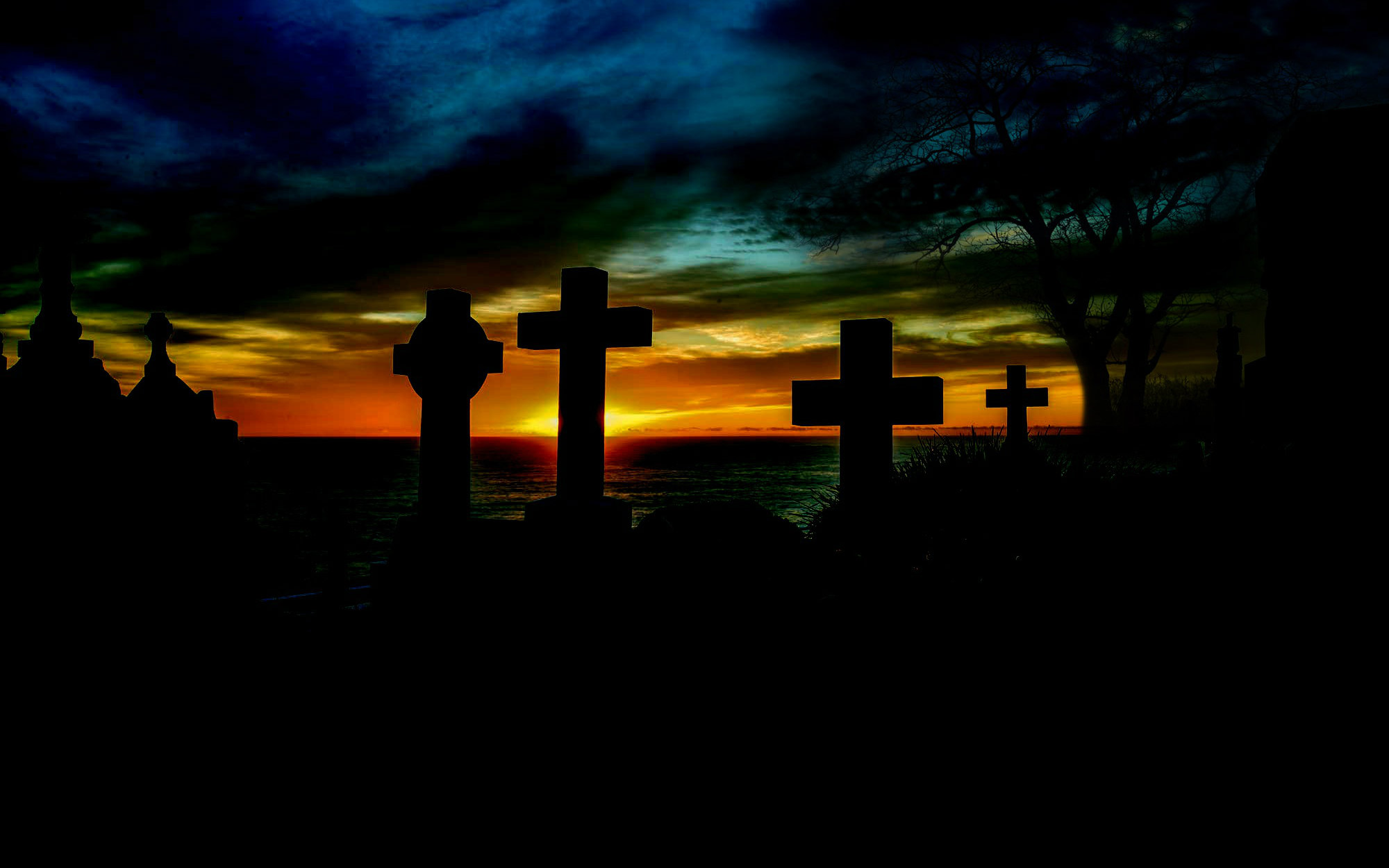 【言和原创曲】言语 feat.洛天依