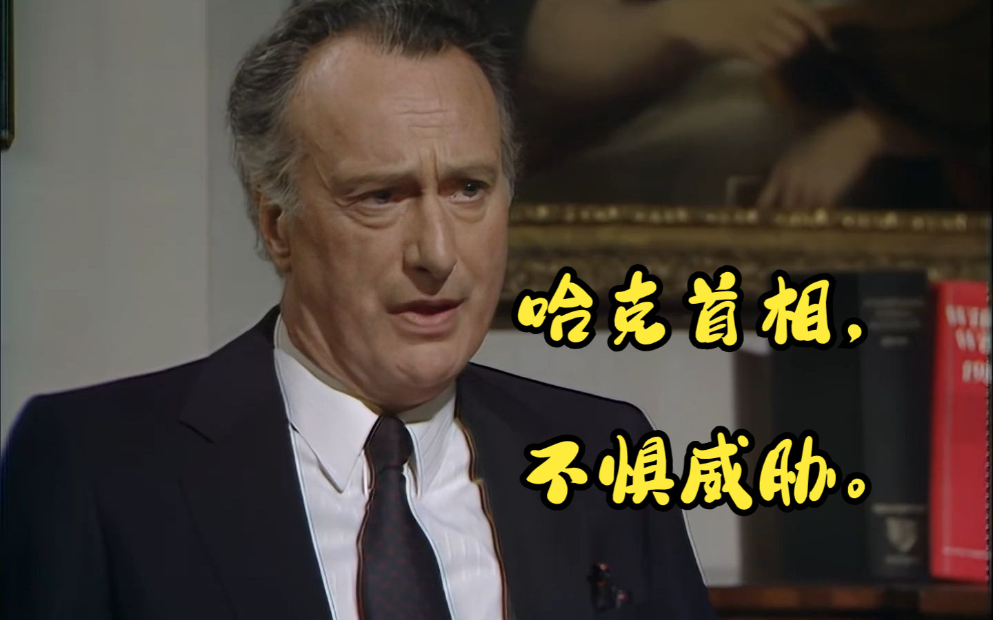 易倍EMC网页版登录时立军：把办案点滴绘成生动画卷