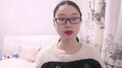 还在发愁计算机二级怎么过吗？适用给学渣的经验让你一次过国二