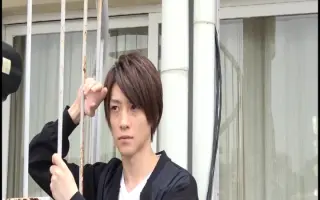 和田琢磨 搜索结果 哔哩哔哩 Bilibili