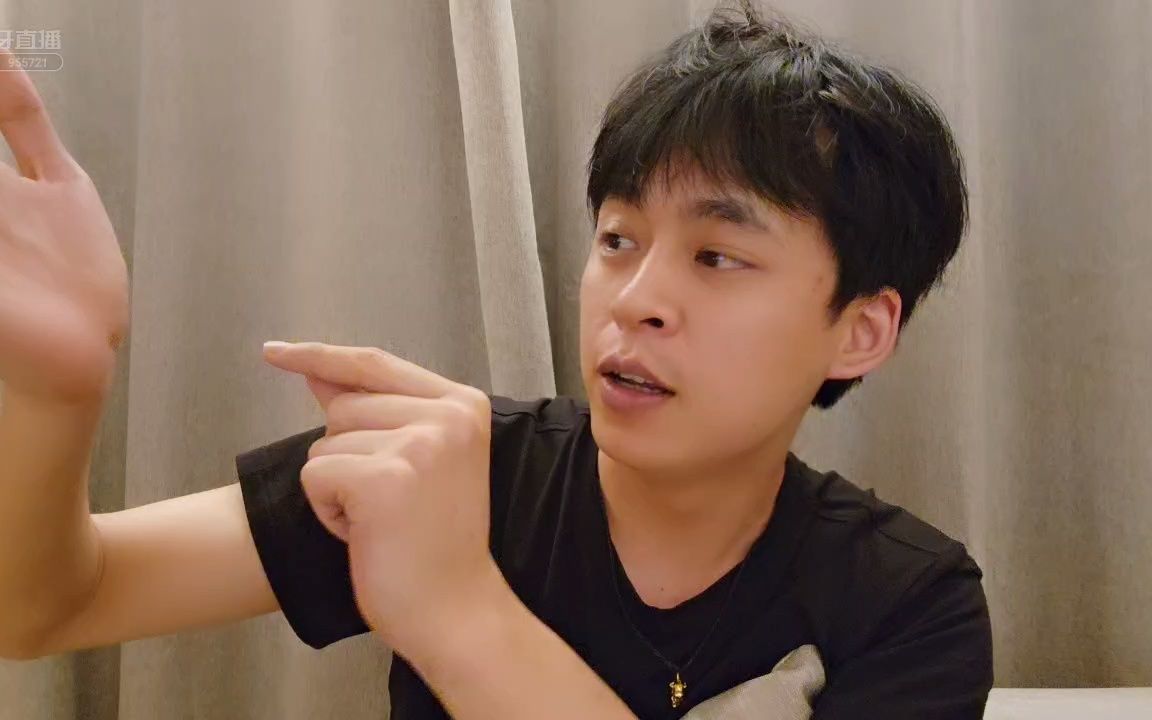 集梦张开朗20220330-13海南小姐姐