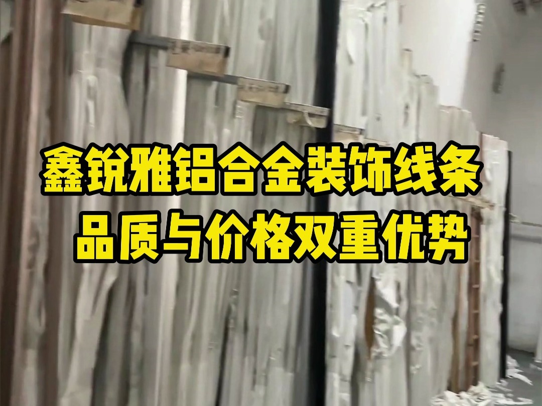 宁波铝合金装饰线条厂家,铝合金装饰线条,铝合金装饰线条厂家,金属装饰线条厂家,铝合金地脚线厂家,铝合金踢脚线厂家,装饰线条厂家,铝合金...