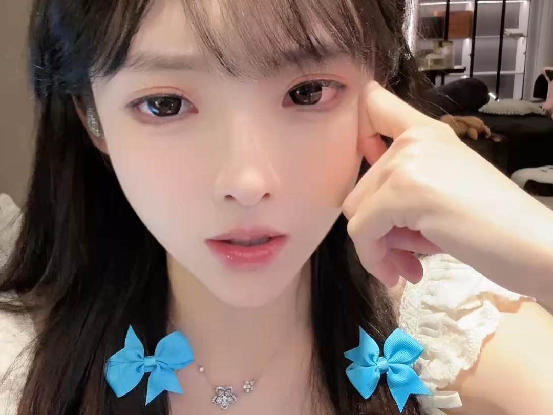 布蕾brey-20240718-3