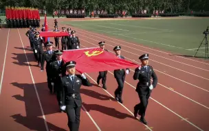 下载视频: 来看看什么是