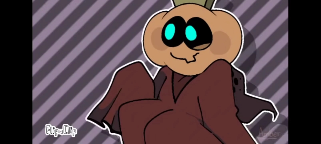 posin meme | skid and pump | spookymonth