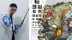 白猫计划 The World Of Guilty 情报 浅井p 95 哔哩哔哩 つロ干杯 Bilibili 白猫计划 The World Of Guilty 情报 浅井p 95 哔哩哔哩 つロ干杯 Bilibili