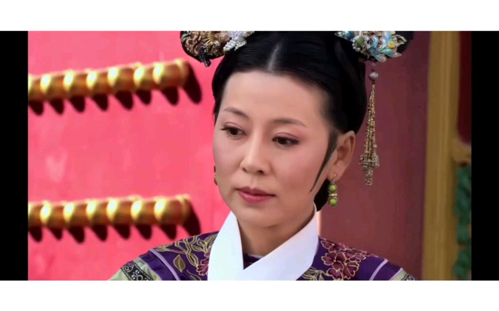 翠果,打烂她的嘴