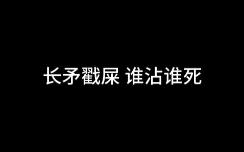 [图]挺外向的，去银行取钱从来不带头套！