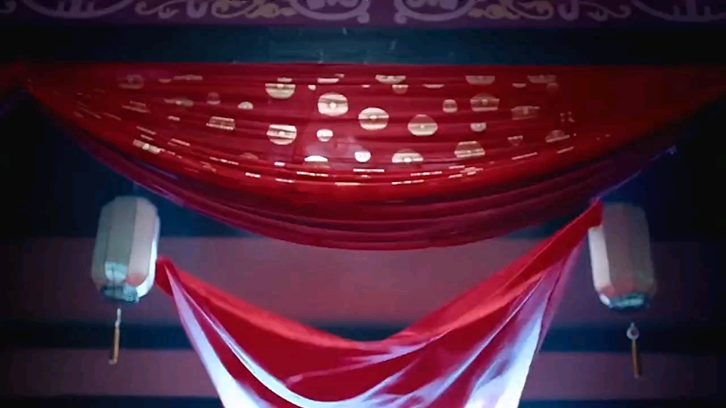 薄情簿主喜丧鬼霸气出场杀尽天下负心汉