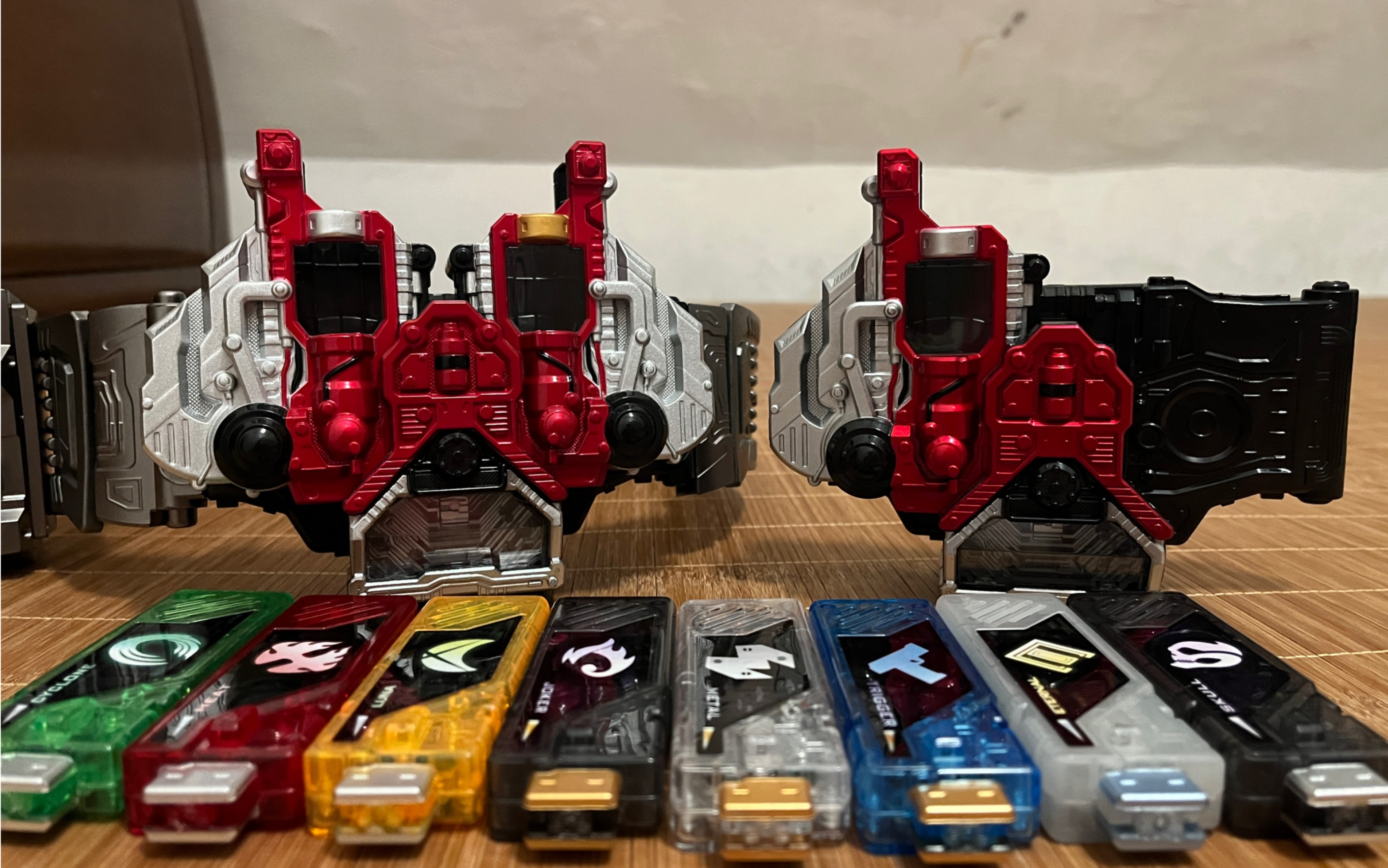 我的t1记忆体在迷失上没延迟