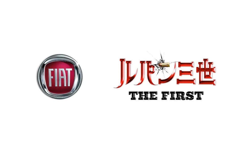 [图]【菲亚特×鲁邦三世 The First】导演山崎贵采访:The First作品感想