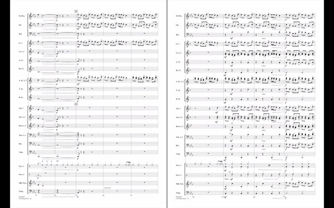 30countingstars数星星onerepublic