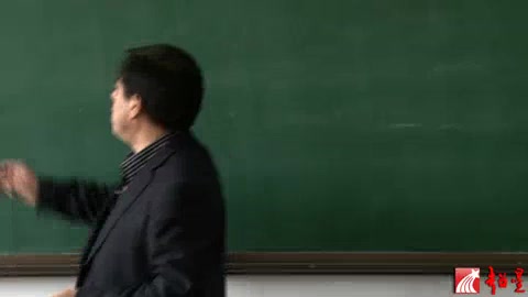 东北师范大学 东北史 全24讲 主讲李德山 视频教程哔哩哔哩bilibili