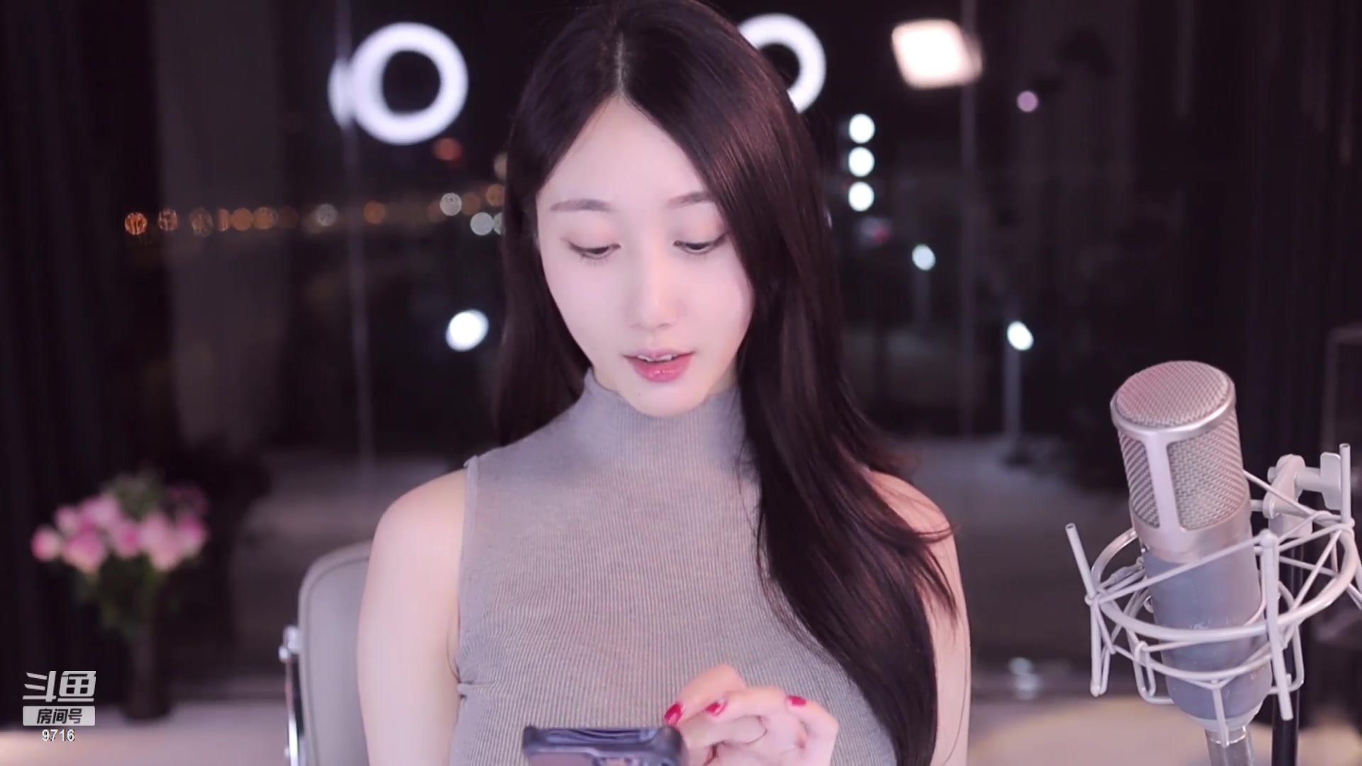 小小玉酱_2023.11.13_21-11-00