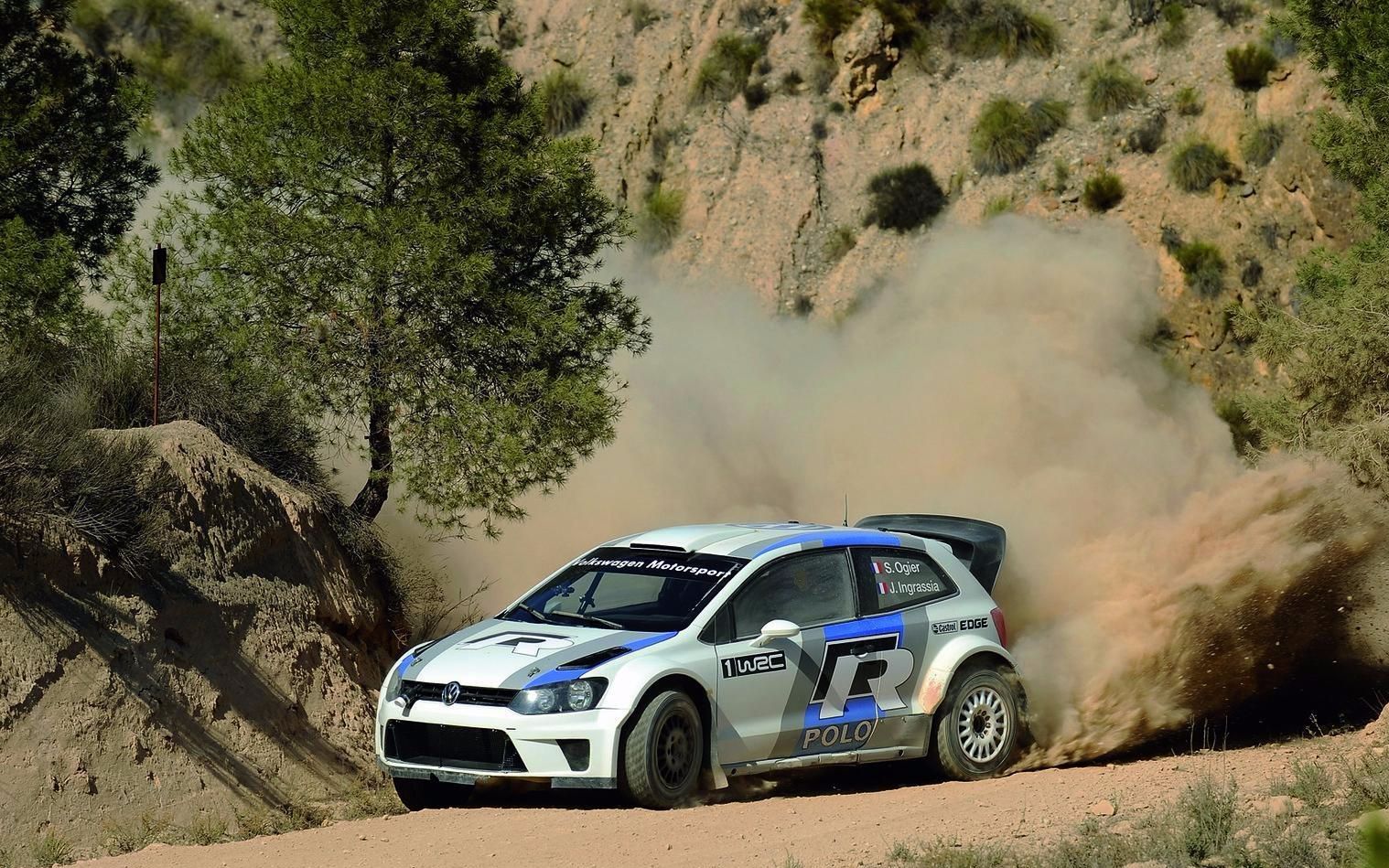 十年经典漂移系列之一(wrc)_哔哩哔哩 (゜-゜)つロ 干杯~-bilibili