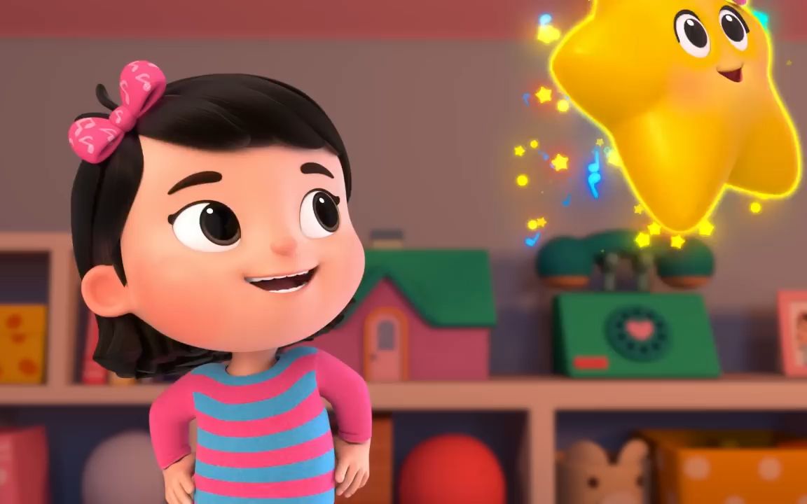 splash, splosh, splish!