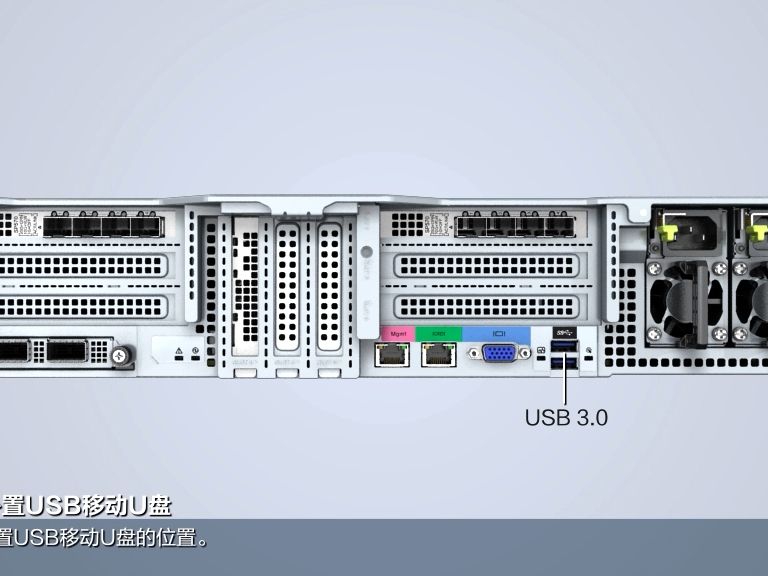 usb服务器(usb服务器工具 路由器)