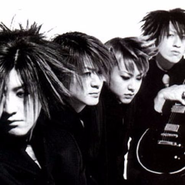 GLAY】BE WITH YOU (PV)_哔哩哔哩_bilibili