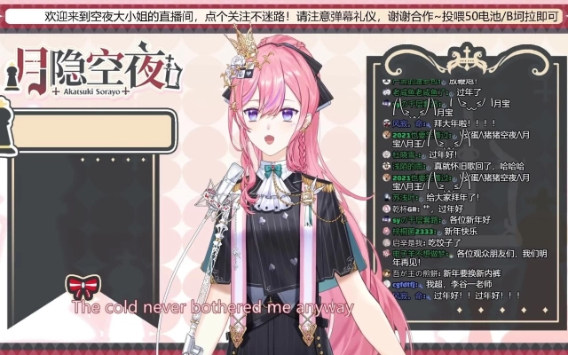 月隐空夜的皮蛋加工厂的个人空间 哔哩哔哩 Bilibili