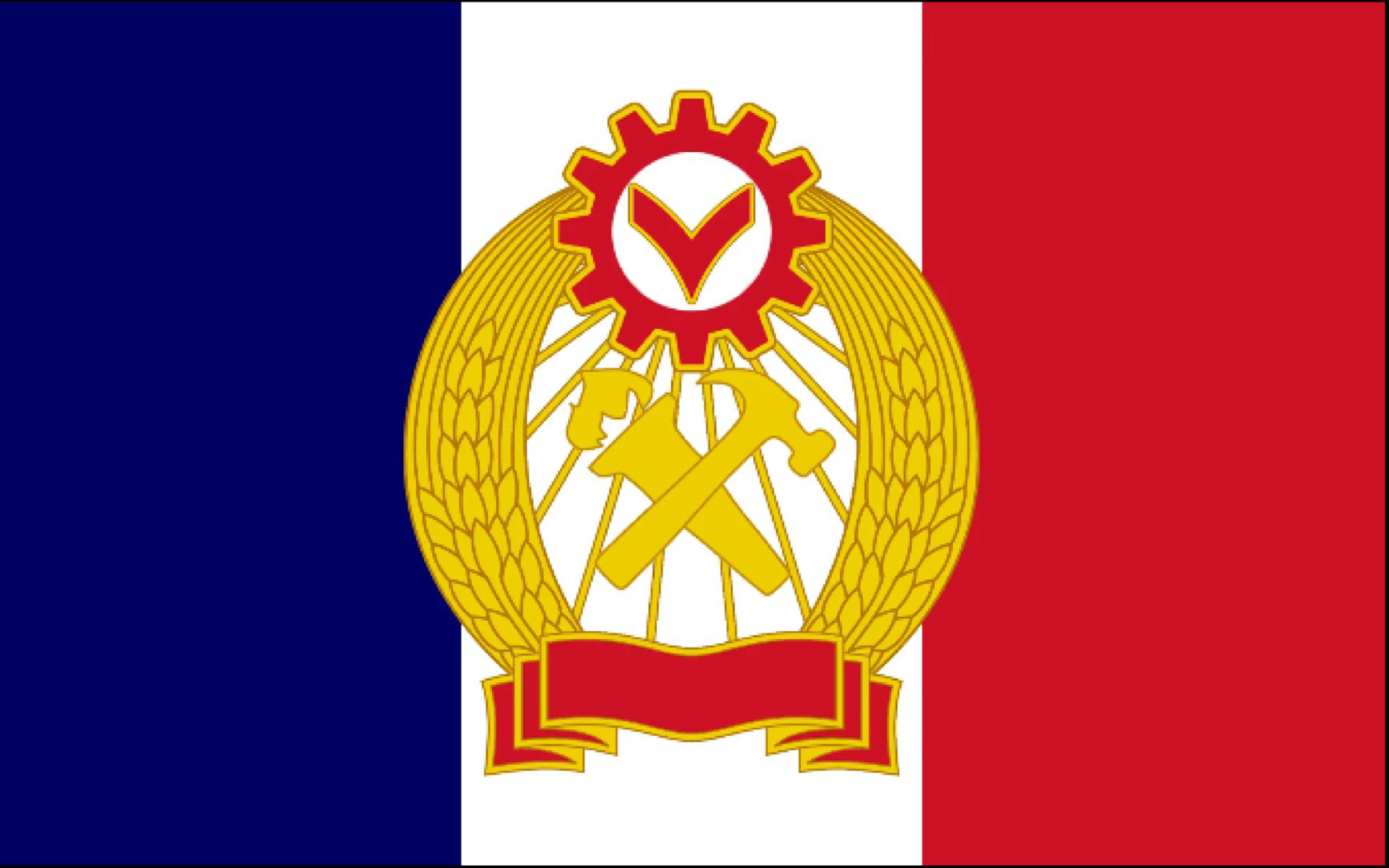 急需国旗,欢迎投稿