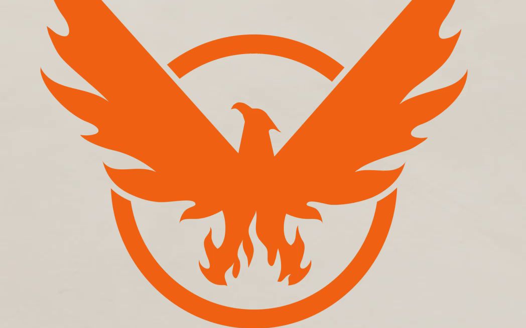 全境封锁2tu6电工