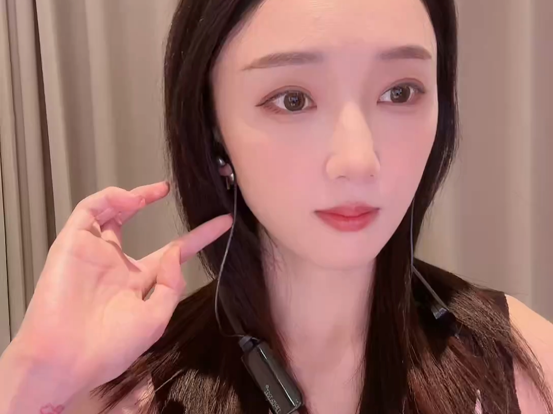 小七yuki_2024-05-14_15-27-38