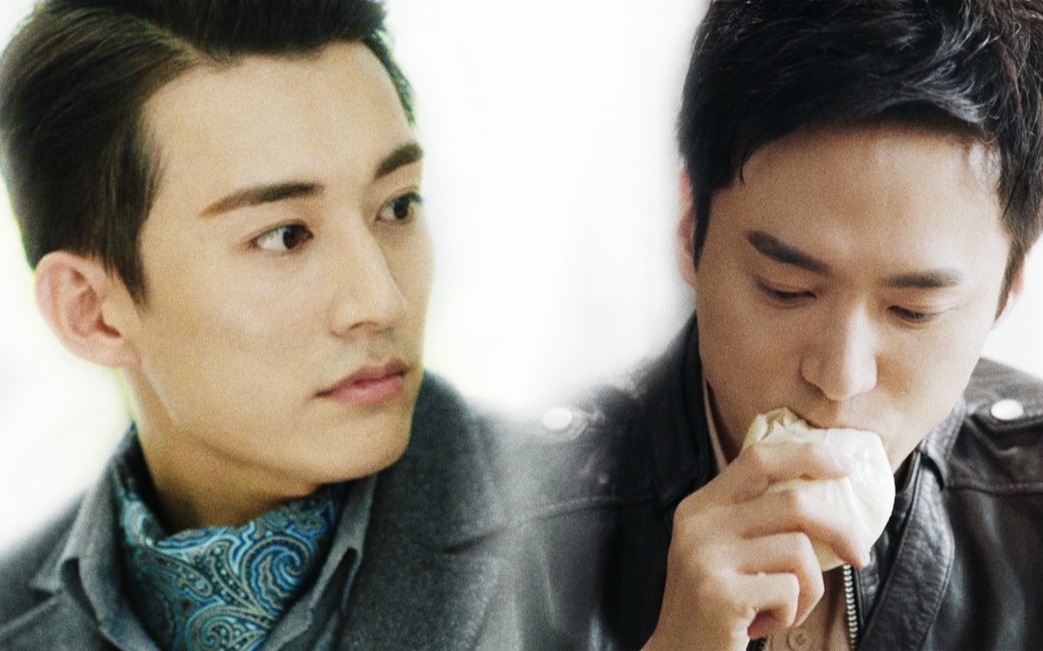 秋蝉x恨君不似江楼月林小庄x江月楼我的暴躁男友江月楼人见人爱别名不