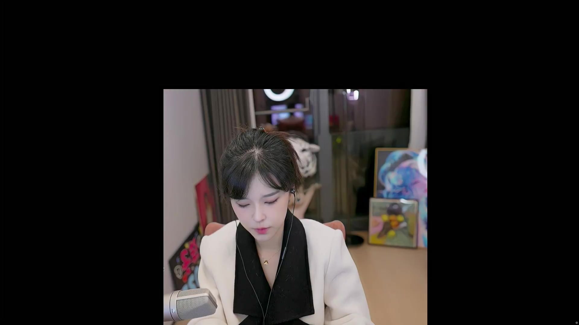 【沫子mozz】2023-12-23 荣都开鸡!送游戏币