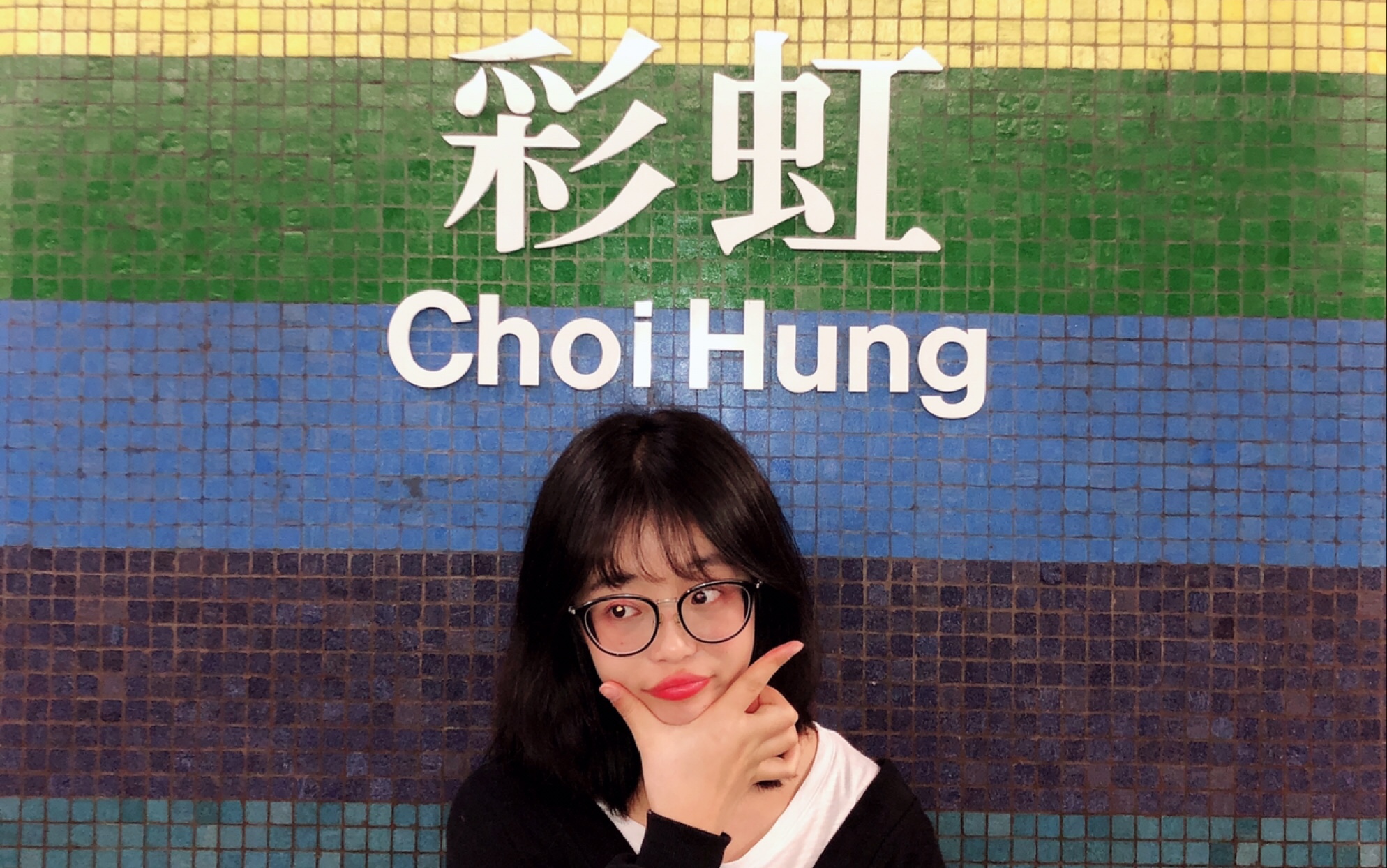 学习啊_哔哩哔哩 (゜-゜)つロ 干杯~-bilibili